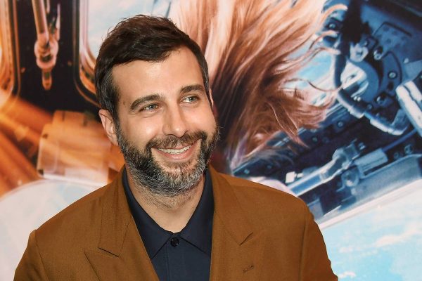 В сети вспомнили о «пророчестве» Жириновского об Урганте