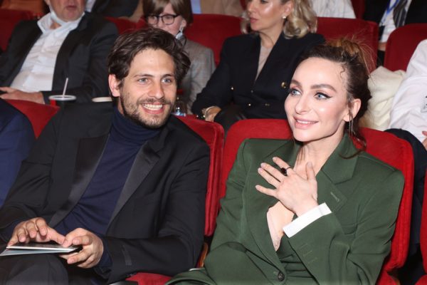 Варнава назвала своего бывшего неудачником