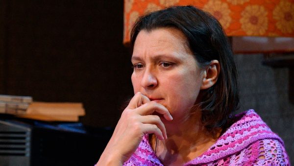 Звезду «Сватов» отказались брать в кино из-за позиции по СВО