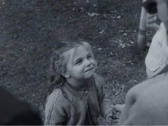 Из очаровательной малышки в настоящую актрису — вы не узнаете Леа Купер на экране!
