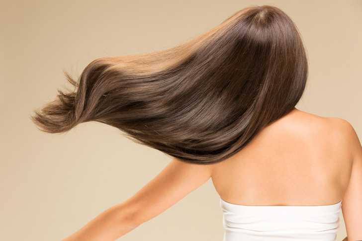 Как и чем мыть: эксперты ответили на важные вопросы об уходе за волосами