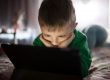 помочь-ребенку-справиться-с-травлей-в-интернете