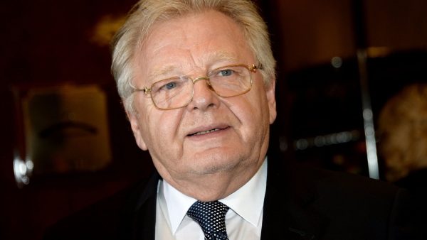 Лавров назвал Антонова самым капризным артистом русского шоу-бизнеса