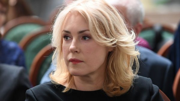 Мария Шукшина отказалась от Лидии Федосеевой-Шукшиной после инсульта