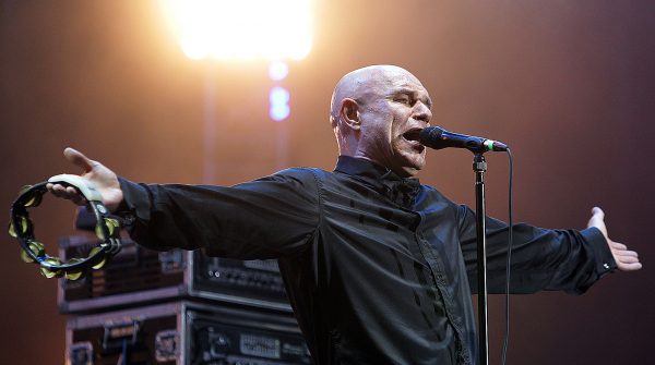 Мазаев раскрыл, будет ли доверенным лицом Путина