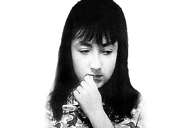 Написала 12 тысяч картин и умерла в 17 лет: как трагически оборвалась жизнь девочки-гения Нади Рушевой