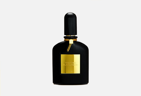 Black Orchid, Tom Ford 