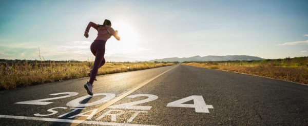 План на 31 декабря: 4 вещи, от которых нужно избавиться, чтобы притянуть счастье в свою жизнь
