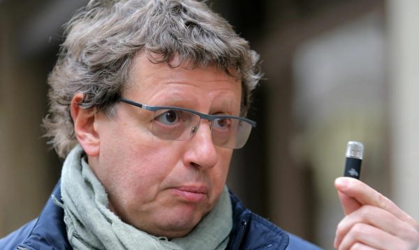 Ширвиндт раскритиковал творчество Петросяна