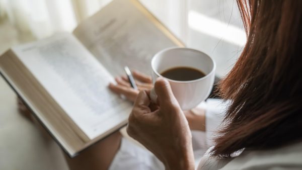 Смертность на 20% ниже: ученые рассказали, как можно продлить себе жизнь