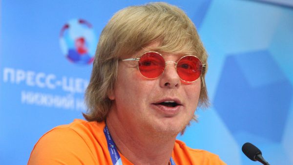 Солист «Иванушек International» потерял бизнес в Сочи
