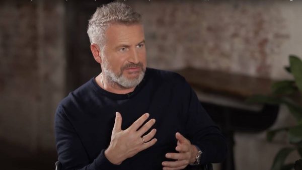 «Тромб может пойти выше»: кардиолог рассказал о последствиях операции для Агутина