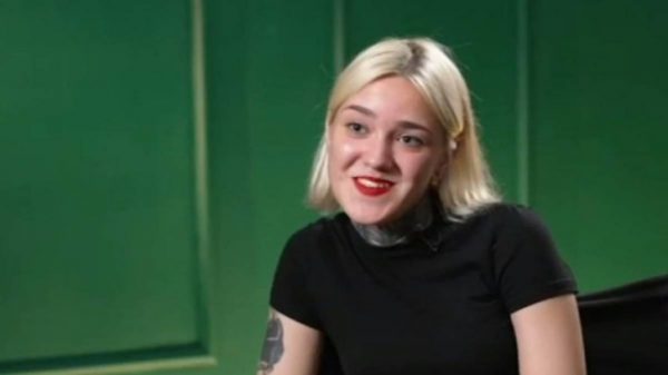 Умерла участница шоу «Пацанки» Янголенко — она любила экстрим
