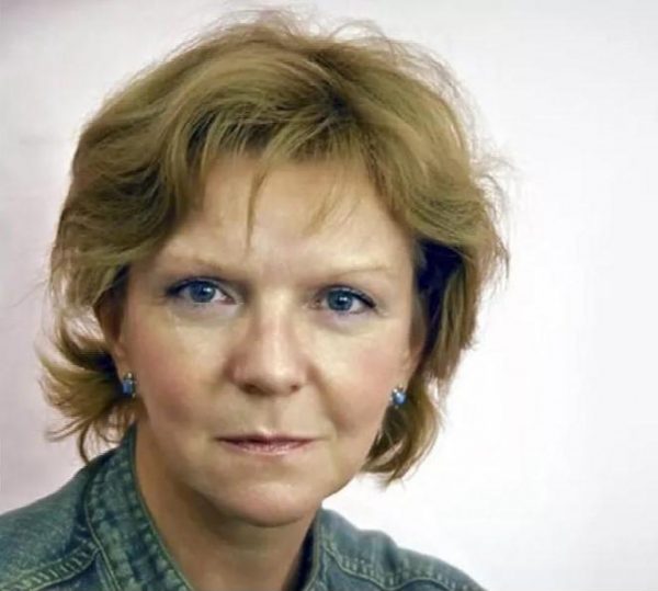 Умерла звезда «Склифосовского» Татьяна Владимирова