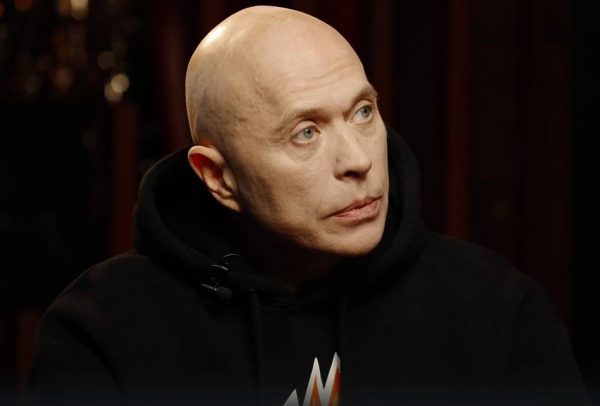 Ведущий культового российского шоу раскрыл происхождение мемов о нем