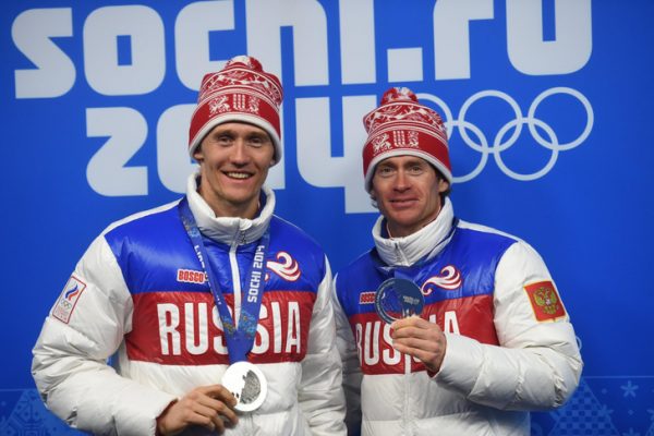 10 лет после Олимпиады в Сочи: как сложилась судьба чемпионов, за которых болела страна