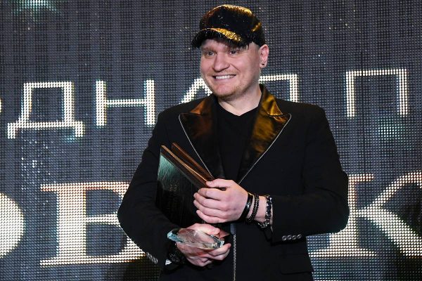 Экс-ведущий «Битвы экстрасенсов» раскрыл влияние скандала с шоу на его жизнь