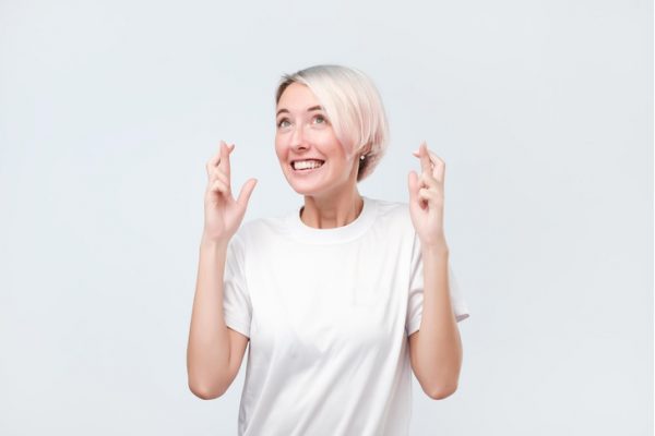 Карта желаний: как составить ее, чтобы все исполнилось — 7 подсказок от эксперта
