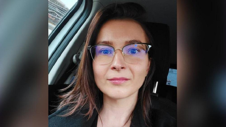 Найдено тело пропавшей 8 дней назад в Турции россиянки