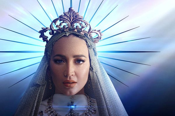 Певица Ольга Бузова пожаловалась, что не может отменить планы из-за болезни