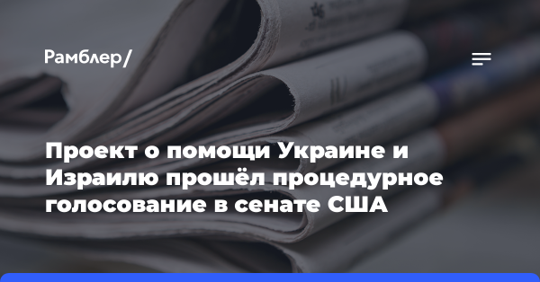 22-летняя сердцеедка: как выглядит дочь легендарной Синди Кроуфорд