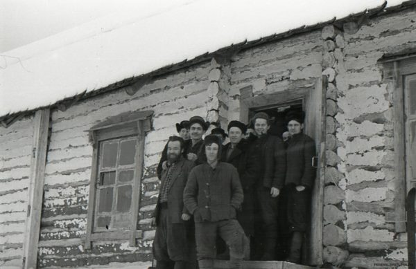 65 лет трагедии «Перевала Дятлова»: местные жители до сих пор замечают странности на месте гибели группы