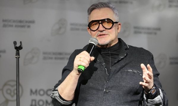Бузова рассказала о закулисье работы с Дибровым в новом шоу