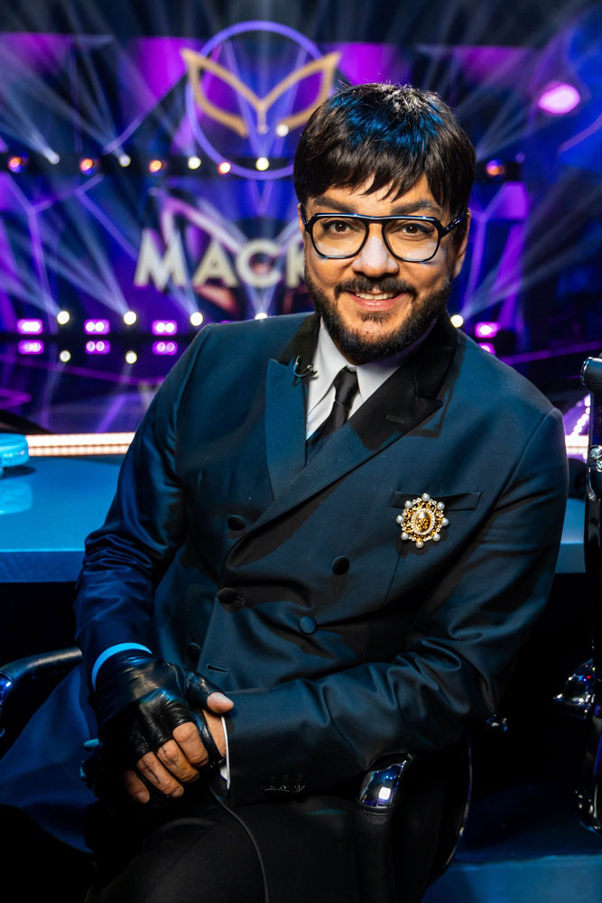 Киркоров-удивил-новым-образом-в-первом-выпуске-«Маски» Киркоров-удивил-новым-образом Гари Поттера