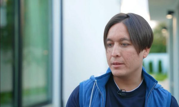 Клиника Хайдарова продолжает работать, несмотря на выявленные нарушения