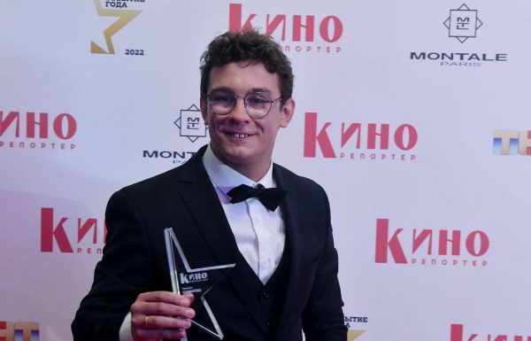 Кологривый признался, с кем мечтает поговорить