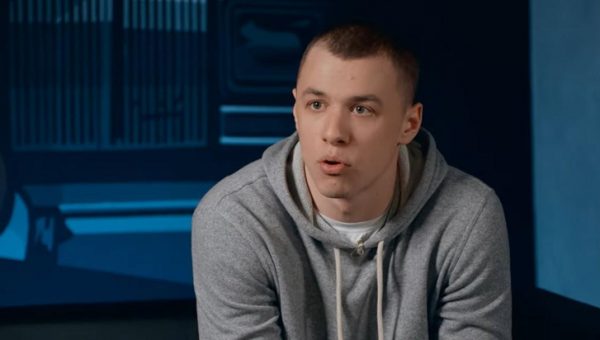 Macan стыдливо отказался от своих слов про гулящих девушек в бикини