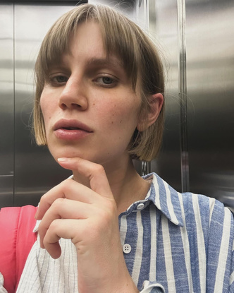«Почему такая уставшая?»: Мельникова выбивается из сил, пытаясь заработать