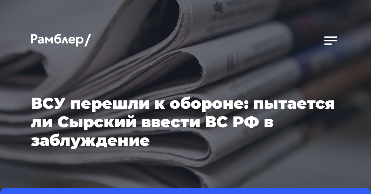 Серябкина ответила, готова ли на дуэт с SHAMAN