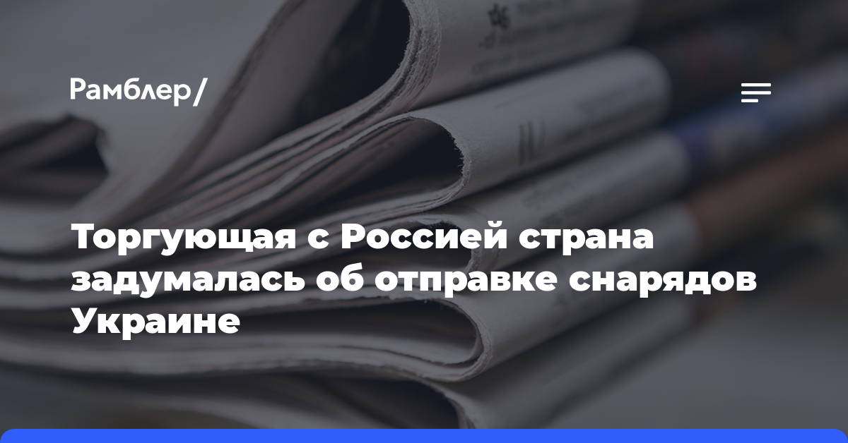 СМИ: певцу Владимиру Кузьмину потребовалась экстренная медицинская помощь