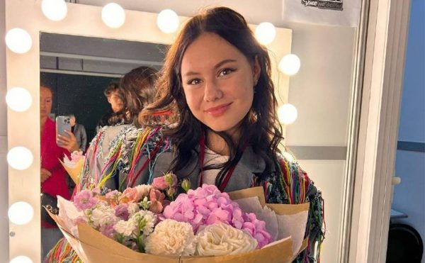 Участница шоу «Голос» раскрыла изнанку работы с наставниками