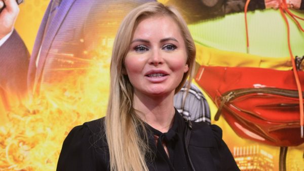Уколы от диабета: раскрыты методы похудения российских звезд