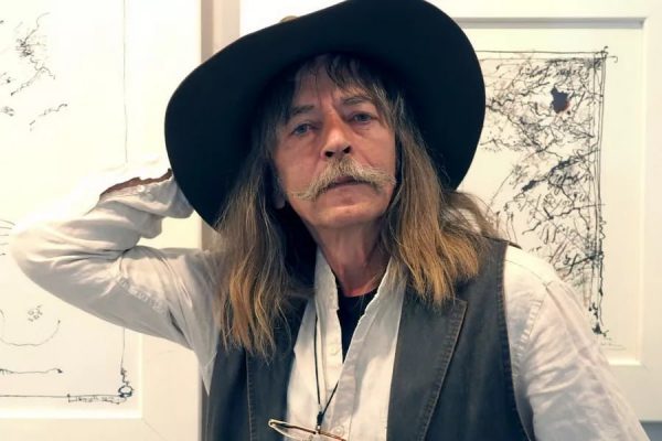 Умер сооснователь «Машины времени»
