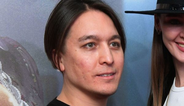 Хайдаров рассказал о травле в соцсетях после смерти Гаврилова