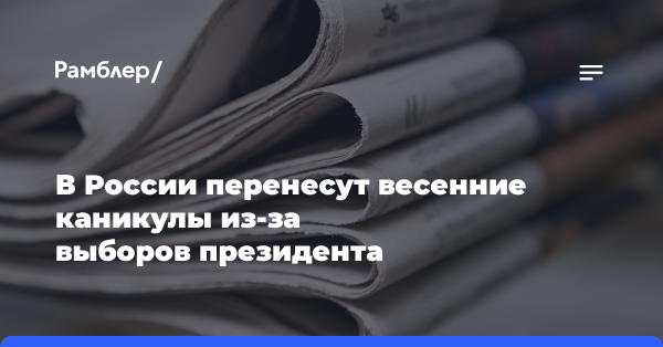 Zivert заявила о приостановке концертной деятельности из-за здоровья