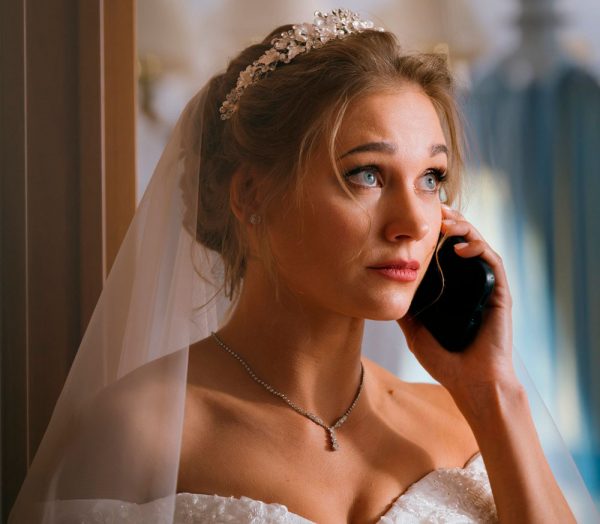 Асмус-в-свадебном-платье-появится-в-продолжении-сериала