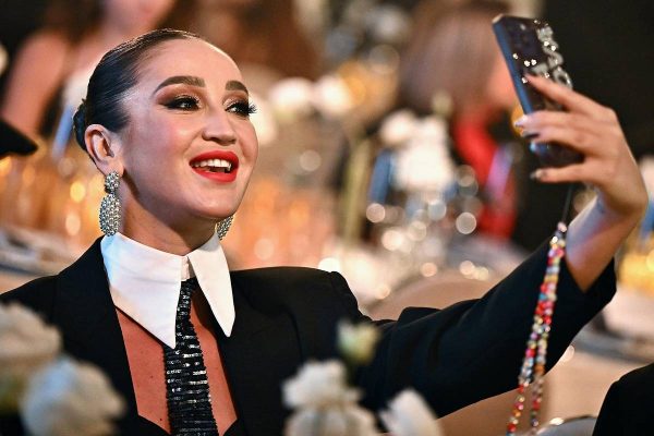 Бузову заподозрили в подготовке к свадьбе