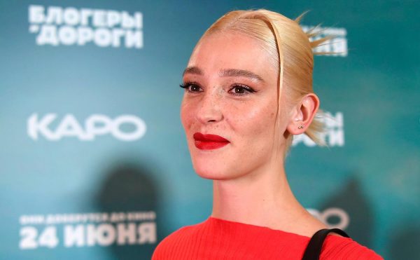 Ивлеева оспорила отказ присудить ей миллион