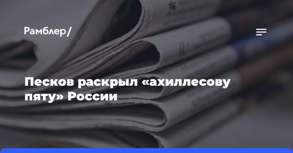Кологривый лишился роли Жириновского «из-за поведения»