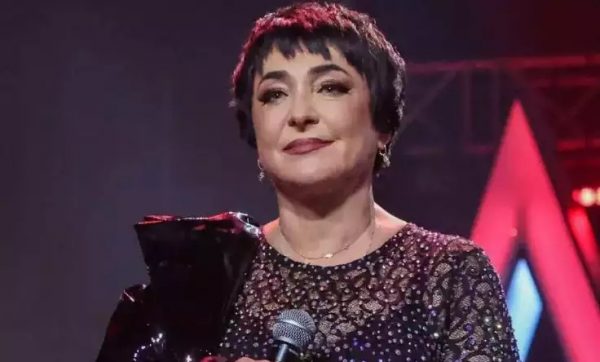 «Милявская и секатор»: Лолита требует вернуть ее на работу