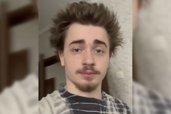 Победитель шоу «Голос» Рутгер Гарехт спас мать из давки при теракте в «Крокусе»