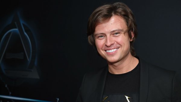 Шаляпин рассказал о недавно полученном наследстве
