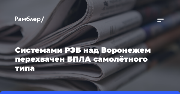 Ургант: «Я из России никуда не уезжал»