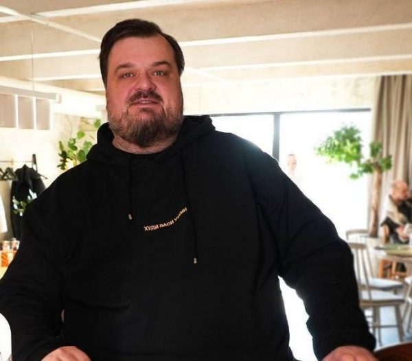Врачи дважды пытались реанимировать Василия Уткина — и первый раз у них получилось