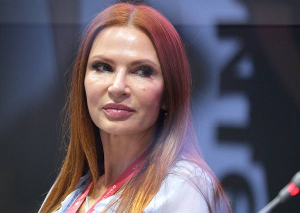 Бледанс назвала срок возможного возвращения Пугачевой в Россию