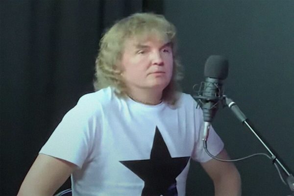 Близкие экс-солиста «Ласкового мая» остались в затопленном Оренбурге